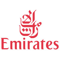 Emirats