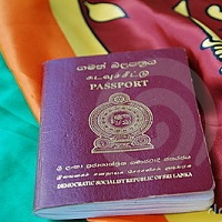 Passport & Visa Services in Mumbai