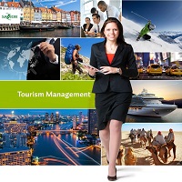 Tour Operators in Mumbai
