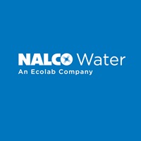 NALCO WATER