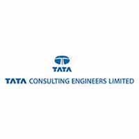 TATA CONSULTING ENGINEERS LTD