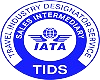 IATA_TIDS