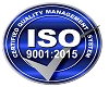 iso