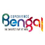 Experience Bengal