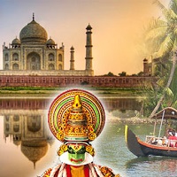 India Tours