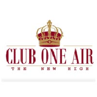 Club One Air