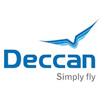 Deccan