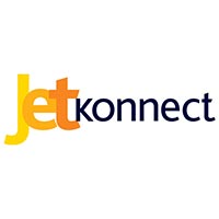 JetKonnect