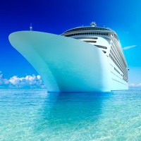 Cruise Services