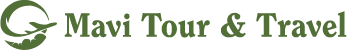 Mavi Tour & Travel