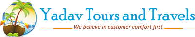 Yadav Tours and Travels