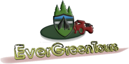 Ever Green Tours