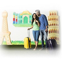 Tour Operators