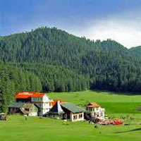 Himachal Pradesh Tours