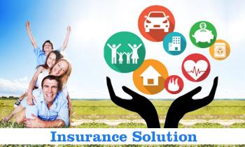 Insurance Services