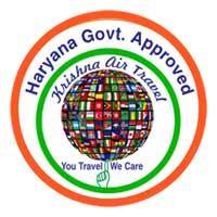 Book Bhutan Tour - Land of the Thunder D...