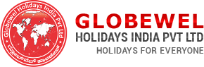 Globewel Holidays India Pvt Ltd