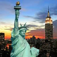 International Tour Packages,Holiday Tour Packages,International Vacation Packages