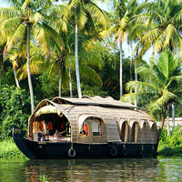 South India Tour Packages,Holiday in South India,Vacation Travel Packages,Tour to South India