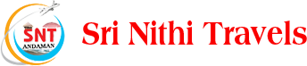Sri Nithi Travels