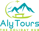 Aly Tours