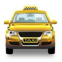 Taxi Booking in Leh Ladakh