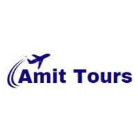 Amit Tours - Travel Insurance Services in Sangli,Hotel Booking India