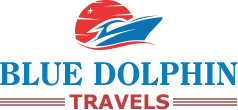 Blue Dolphin Travels