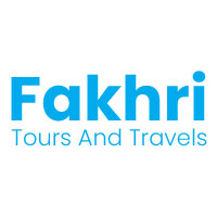 Bali Tour Packages,Book Bali Holiday Tou...
