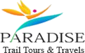 Paradise Trail Tours and Travels