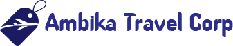 Ambika Travel Corp