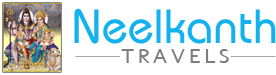 Neelkanth Travels