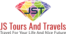 JS Tours and Travels