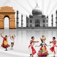 Domestic Tours