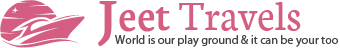 Jeet Travels