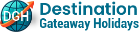 Destination Gateaway Holidays