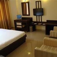 Hotel Booking Services in Ranchi