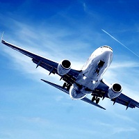 Airline Ticketing in Ooty