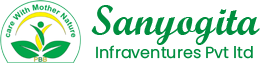 Sanyogita Infraventures Pvt Ltd