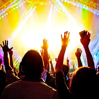 Event Management