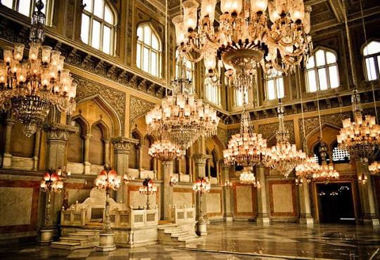 Museums Tour Packages