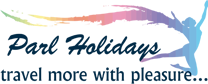 Parl Holidays