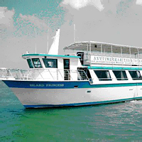 Cruise Services