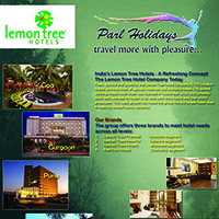 Lemontree 2