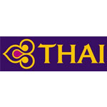 Thai