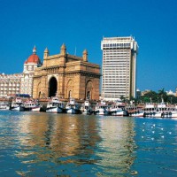 Maharashtra Tours