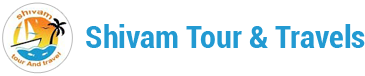Shivam Tour & Travels