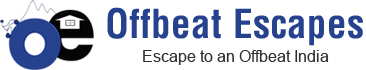 Offbeat Escapes