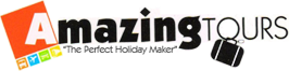 Amazing Tours