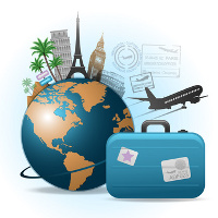 Travel Insurance Services